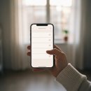 수정A | 쇼핑몰 리뷰 수정, 사진 교체부터 삭제까지 | 작성 후기 완벽 관리 A to Z