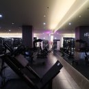 헬스보이짐&필라걸 태평점 이미지