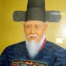 박산서원 이미지