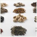 교동한의원 이미지