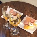 춤 | 소녀 감성 대폭발 <마리 로랑생 회고전: 무지개 위의 춤> 전시 후기 1편