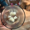 새용인동물약국 | 용인 실내 가볼만한 곳, 수달앤쥬 용인점 동물체험 최고!!