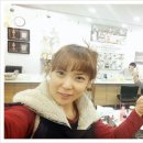 전통향토음식연구소