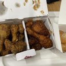 교촌치킨강화점