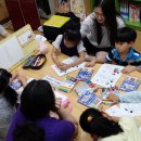 소래도서관 이미지