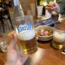 두리기 | [25] 두리기 갈매기살(춘천) : 식사후기