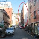 흑교위 1 네이버블로그