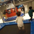 킨더베베어린이집 이미지