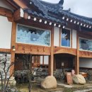 시골책방자몽 이미지