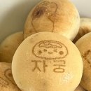 선암요양병원 | 자궁경부암 일기 1)휴직 때리기, 내가 선암이라고?, 서울대병원 첫 외래진료•••