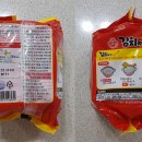 주식회사 덕우 이미지