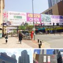 현대지웰 이미지