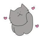 오천사치킨(삼풍점) 이미지