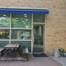 꿈볶는카페 - 성남시 중원구 금상로 132 | 꿈볶는카페