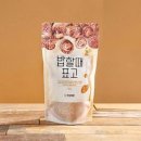 명성 이미지