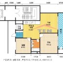 대림교통㈜ 이미지