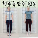진아헤어샵 - 서귀포시 | 진아헤어샵