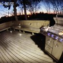 욜로인 게스트 하우스 이미지