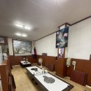 성심원조순대해장국 이미지