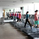 서산생활문화센터 이미지