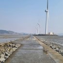 칠갑산수 이미지