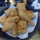 썬더치킨신주례점 | 주례 치킨 맛집 썬더치킨