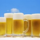 은평 행정사 이미지