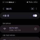 캐슬블랙스톤2 이미지