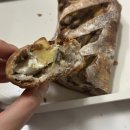 베이커리 지베 | 남부터미널 빵집 루엘드파리 - 빵순이 필수코스, 이거 뭔데 이렇게 맛있어