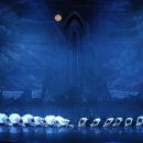 유니버설 발레단 <백조의 호수> 이미지