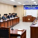 월곡시장2 이미지