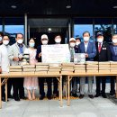 산속농장 이미지