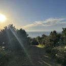 신원 건강랜드 | 제주공항 국내선 대한항공 KAL 라운지 위치