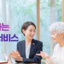 태광써비스센타 이미지