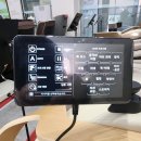 안마의자 베스트샵(일렉트) | 디코어2 안마의자 리얼 사용 후기