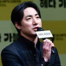 이승주 카카오 검색결과