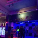 신세계7080라이브
