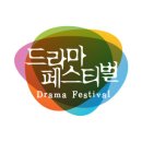부흥 노인정 세계일보