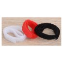 룰루랄라PC 이미지