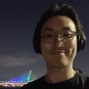성광이발 | 33. 좋은느낌
