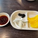 홍콩반점 구로시장점 이미지