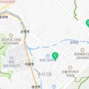 벽산아파트(28-202) 이미지