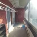 반도보라세탁 이미지