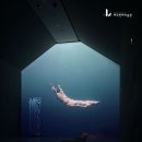 제주현대미술관 이미지