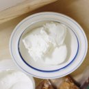 째미스푼 이미지