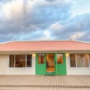 어 타이니 리틀피스 이미지