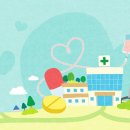 올림픽약국 이미지