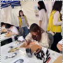 씨앤씨미술학원 | 처인구미술학원 꿈을 현실로 만드는 씨앤씨미술학원 후기