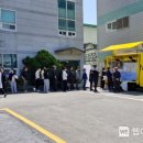 커피데이 - 화성시 10용사로 343-10 | 커피데이