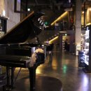 수정헤어샵 이미지